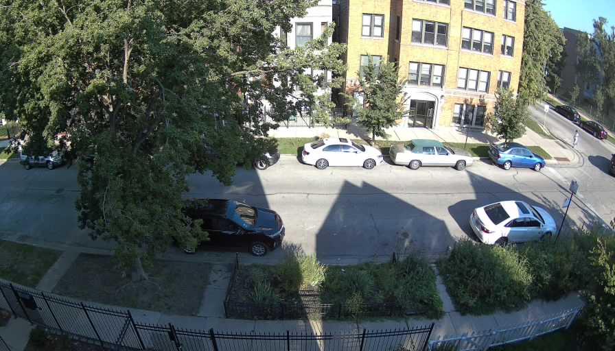 Reolink Camera One_00_Reolink Home Hub One_20250902164958.jpg